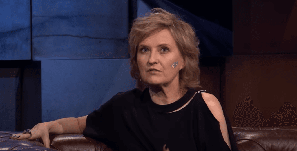 Iza kuna corka: zaskakujące szczegóły życia rodzinnego, o których mało kto wie