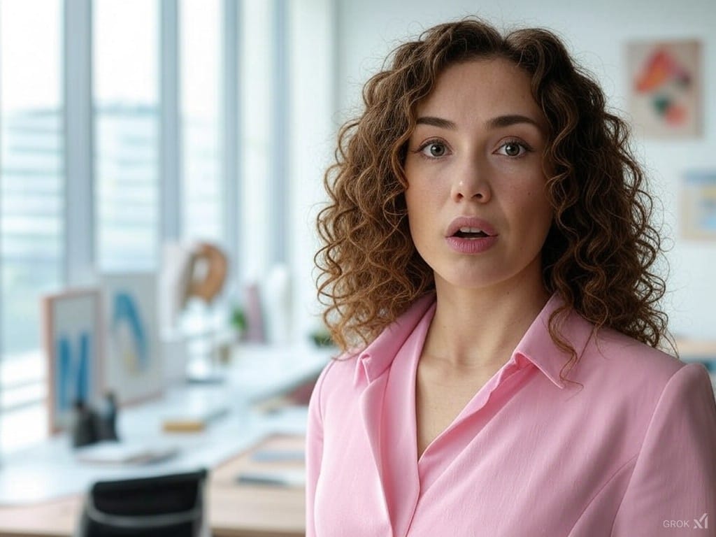 Córka dawida wolińskiego