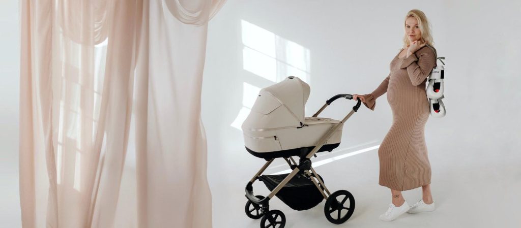 Bestsellerowy espiro miloo – stworzony z miłości do dzieci i designu